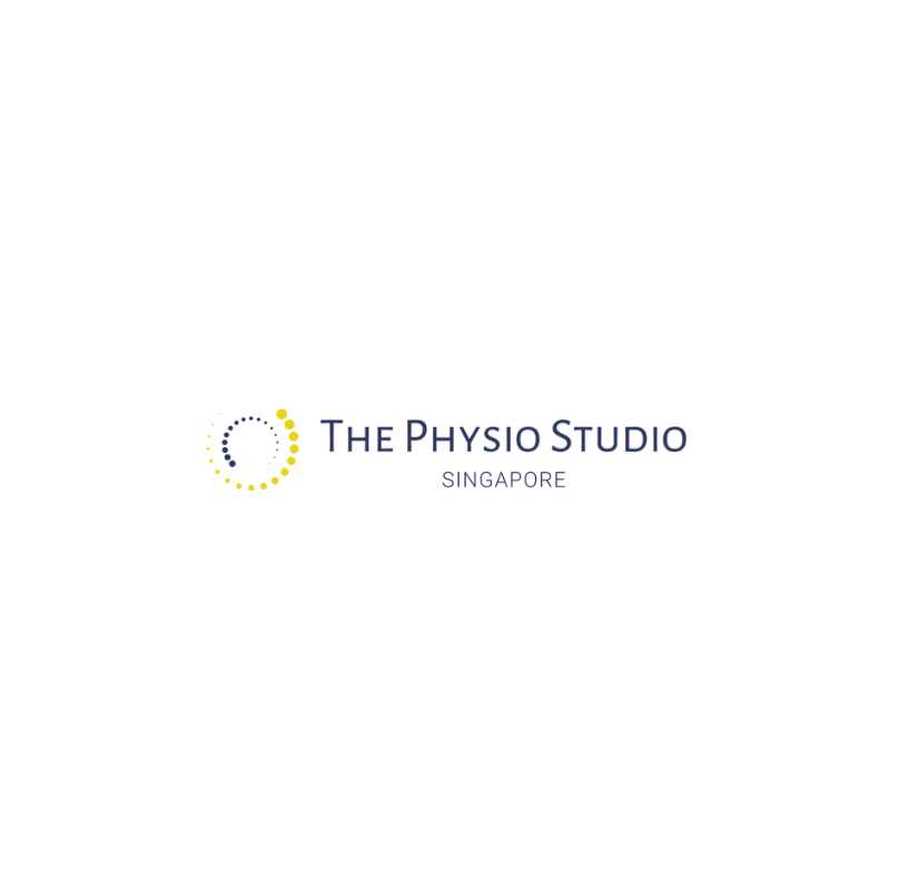 The Physio Studio Singapore