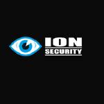 ION Security