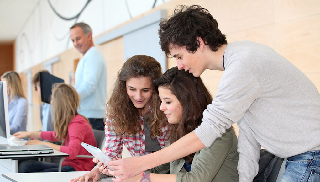 Contracts Law Assignment Help | Get Best Contract Law Australia