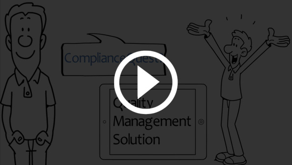 What is QMS (Quality Management System) Software? QMS Management