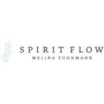 Spirit Flow