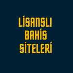 teknolizmabahis50