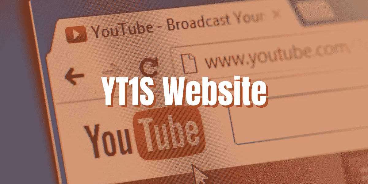 YT1s – Best Online Youtube Video Downloader 2022