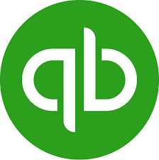 QuickBooks Support