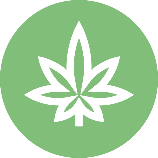 Top Cannabis, Marijuana SEO & Digital Marketing Agency | CHL