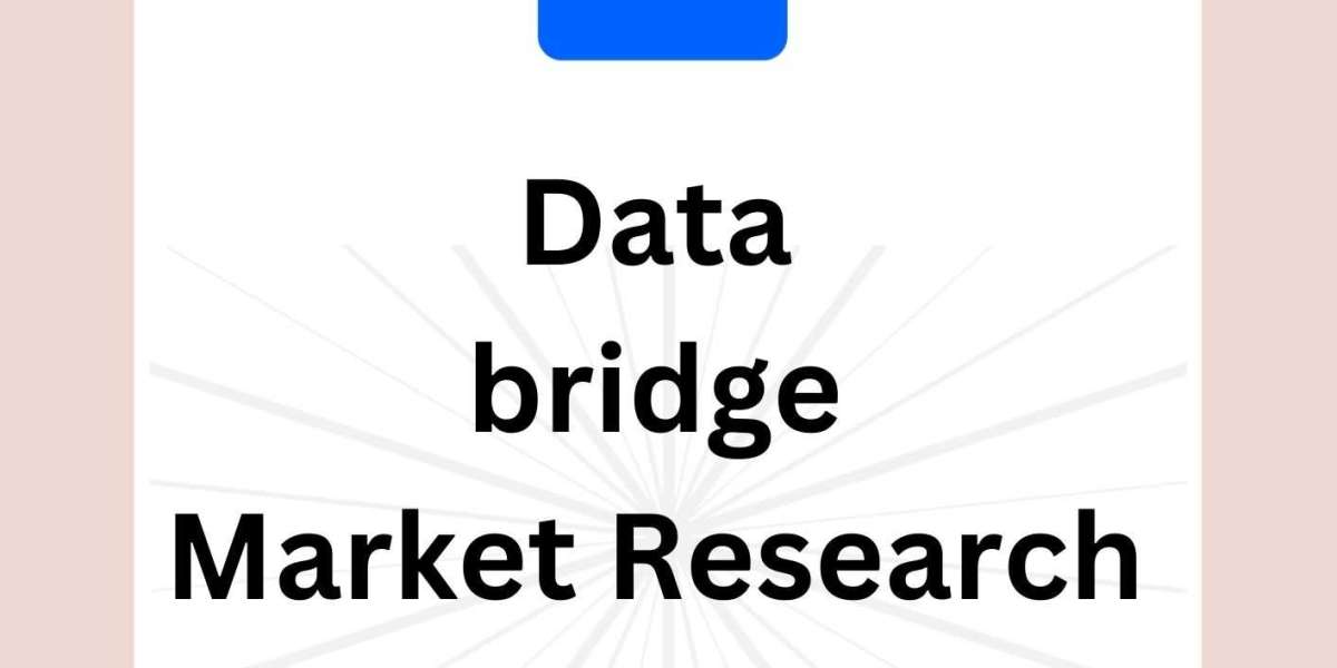 Rugged Handheld Electronic Device Market Incredible Possibilitie, Growth rate of 7.40% With Industry Study, Detailed Ana