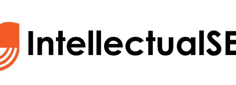 Intellectualseo Company