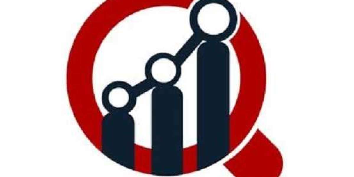 Immunoassays in R&D Market Size to Generate Lucrative Revenue Prospects for Manufacturers by 2030