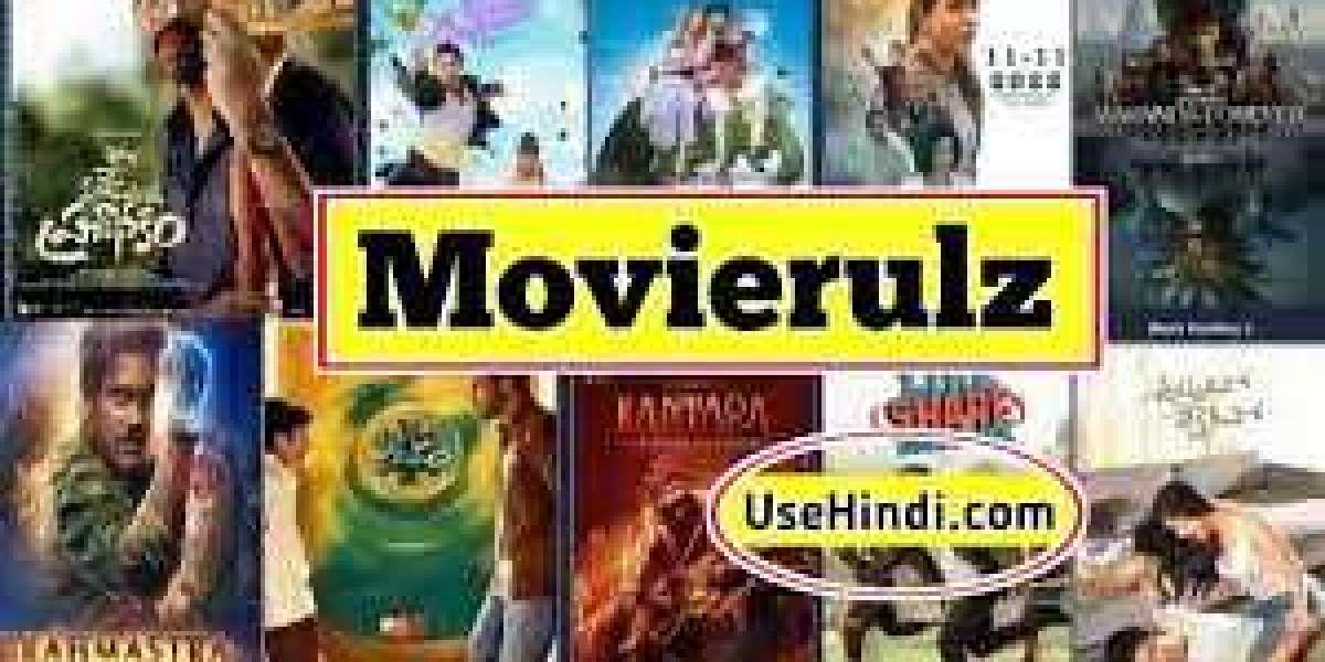 movierulz.com