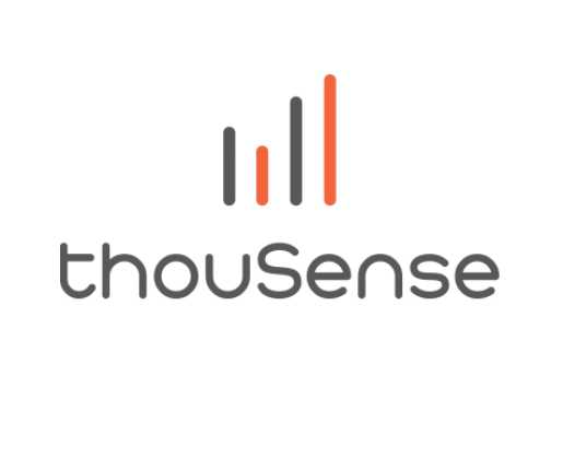 Thousense Lite