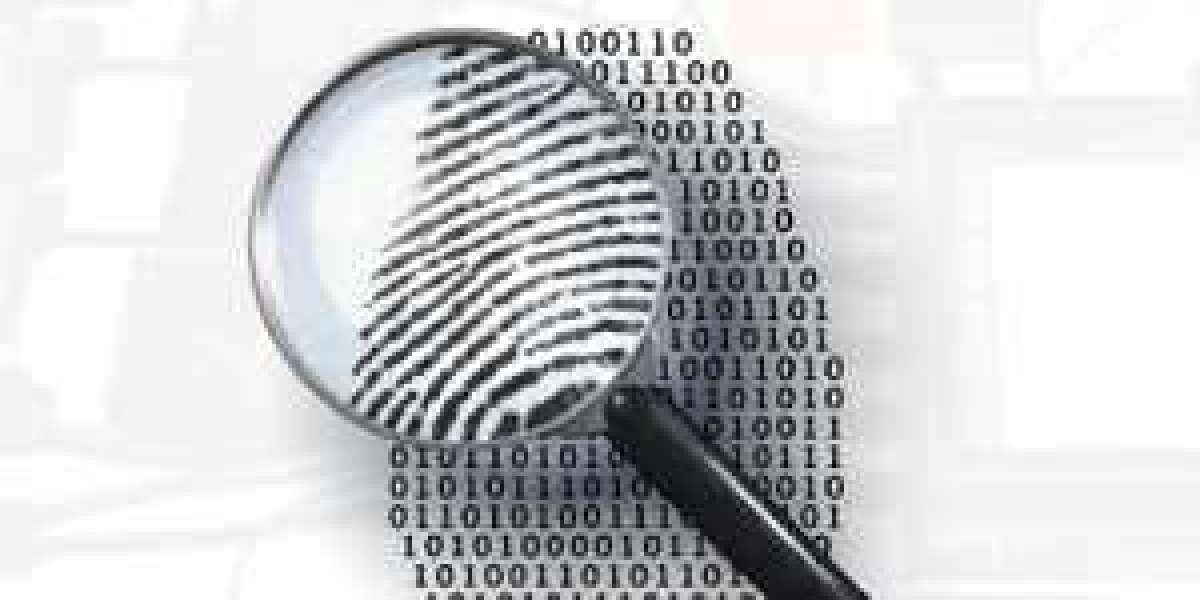 Forensic Imaging Market CAGR, Key Players, Applications, Regions Till 2029