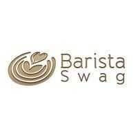 Baristaswag