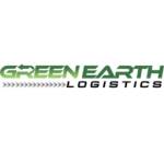 greenearthlogistics