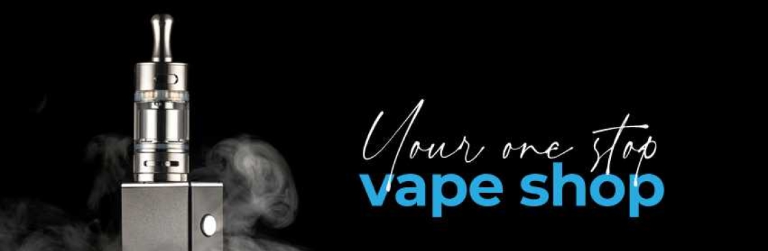 cloud vape