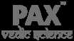 Pax Vedic Science