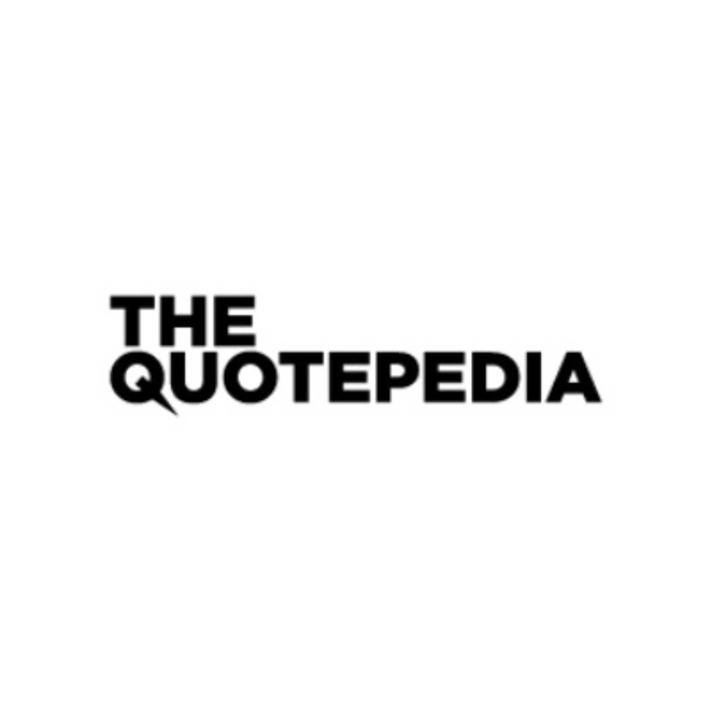 thequote pedia