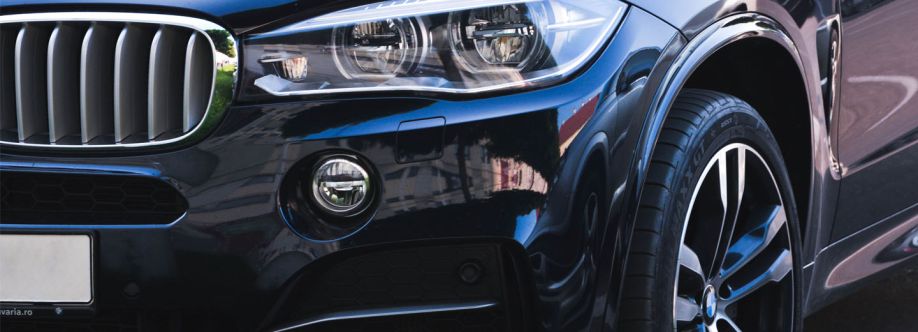 Top Coat Car Repairs