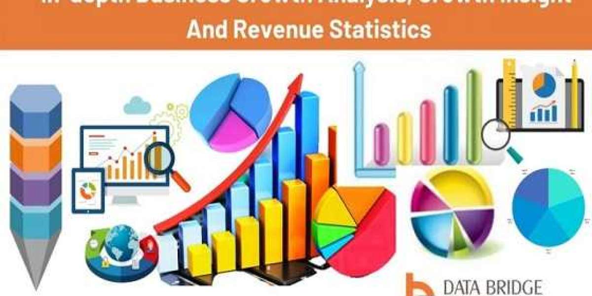 Satellite Photogrammetry Software Market – Global Industry Trends and Forecast to 2028