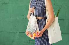 bags factory