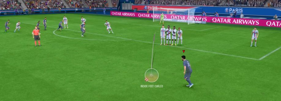 Mmoexp FIFA 23：EA Sports has launched an astonishing