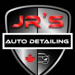 jrsautodetailing5