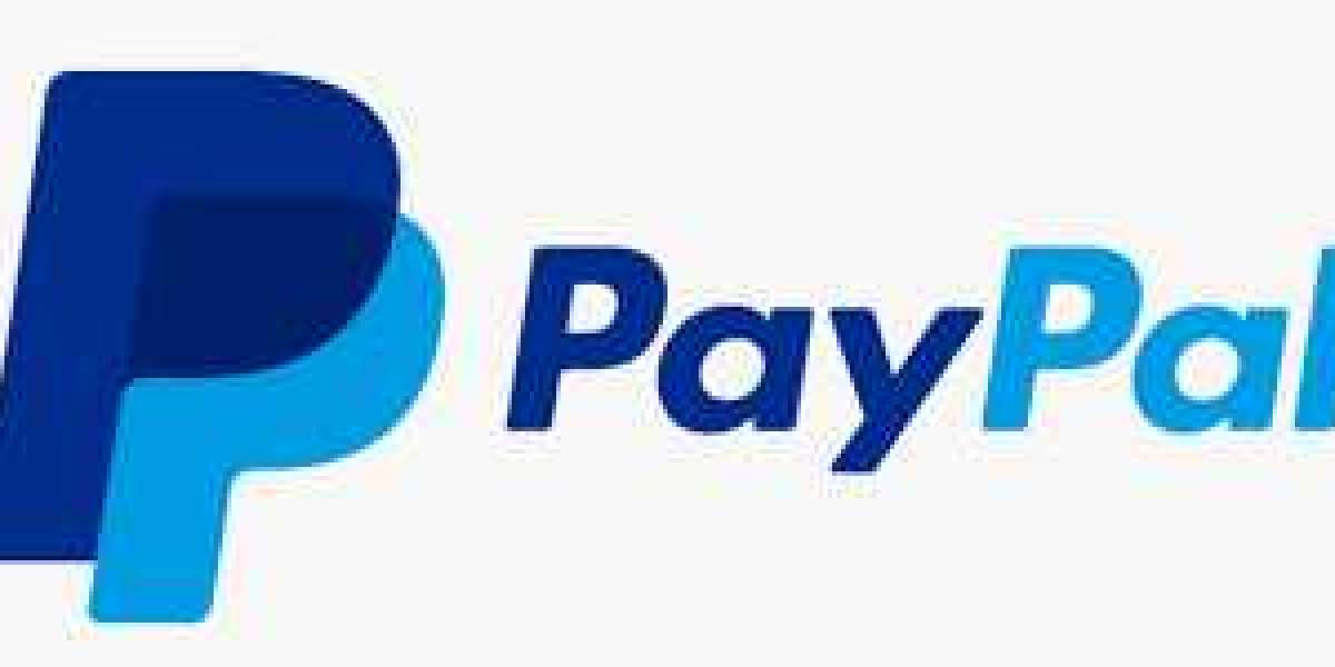 Esay payment option paypal  login