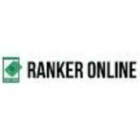 ranker online