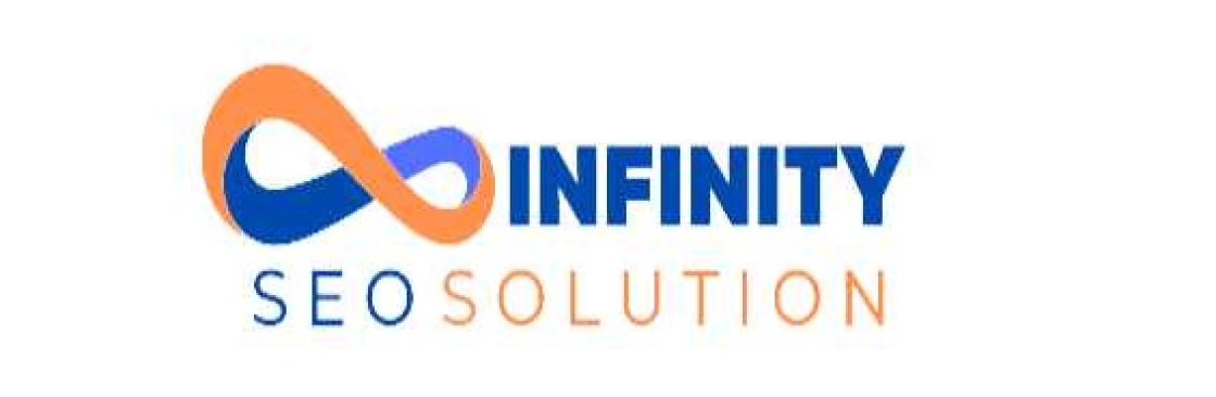infinityseosolution