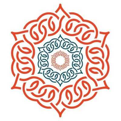 hatha group