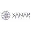 Sanar Healing