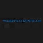 wilbertslocksmith