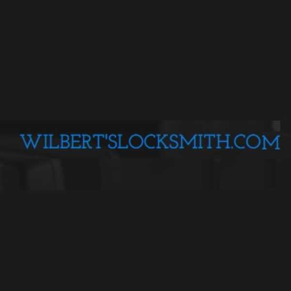 wilbertslocksmith