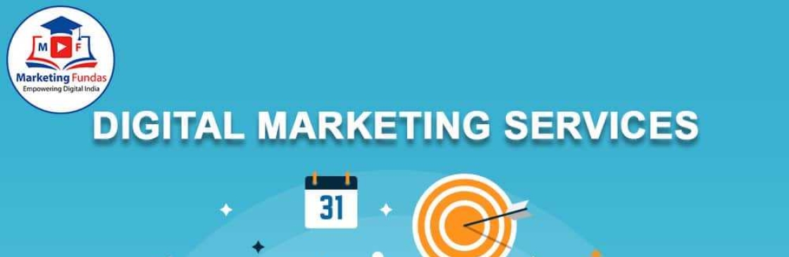 marketing fundas