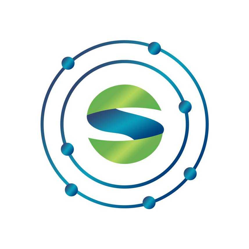 Spantech tech