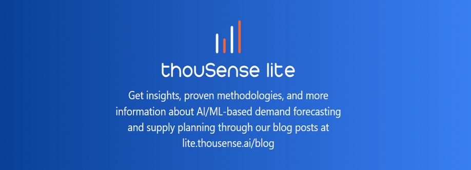 Thousense Lite