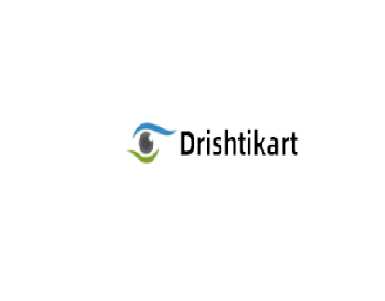 Drishtikart
