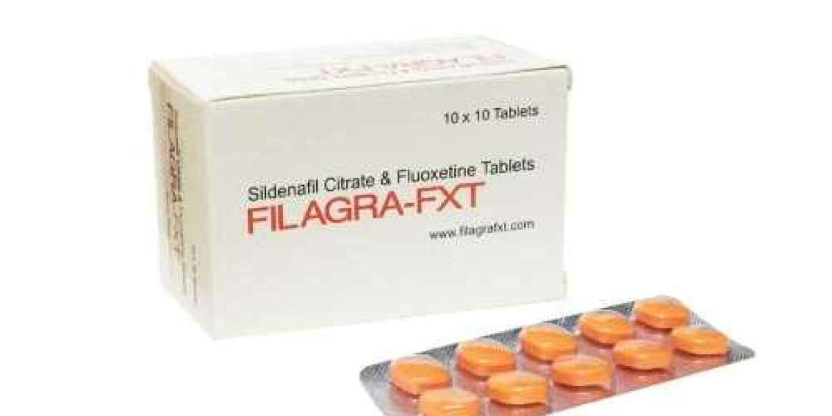 Buy Filagra 100 To Make Love