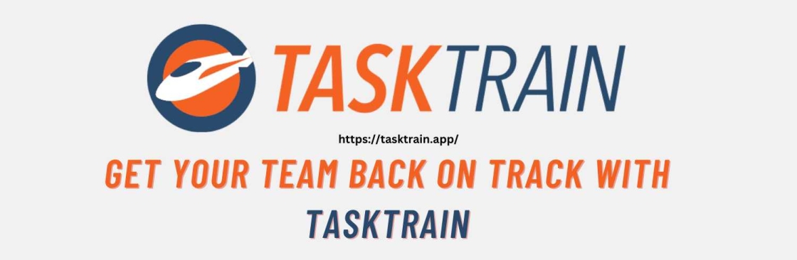 Task Train