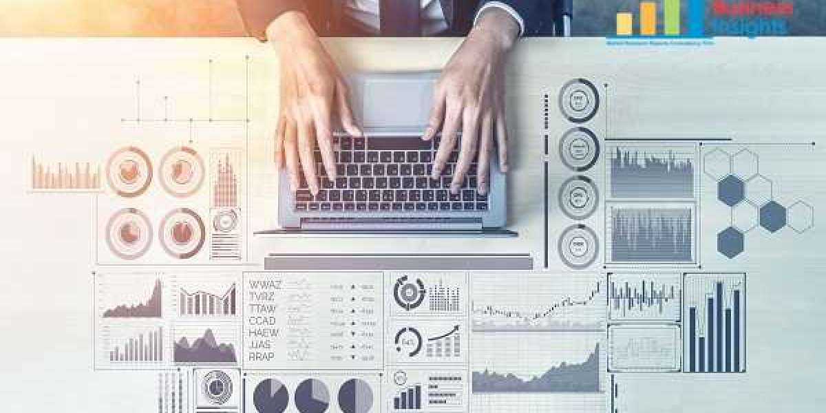 Concrete Admixture Construction Chemicals Market : Size, Share, Forecast Report by 2030