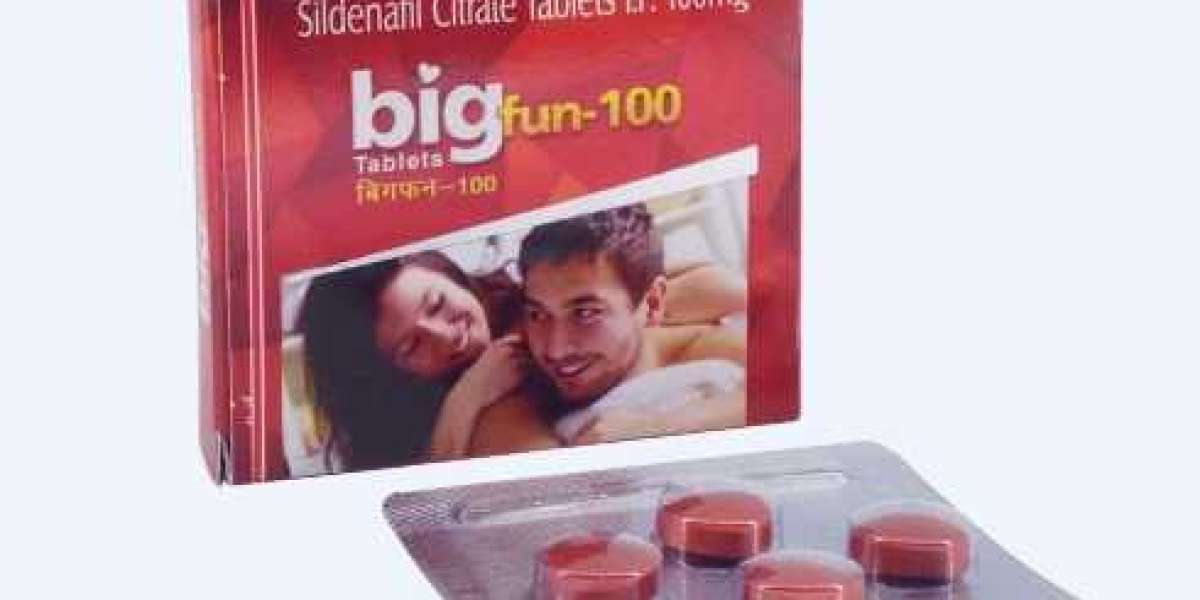 Bigfun Online | Best For Sexual Activity | USA