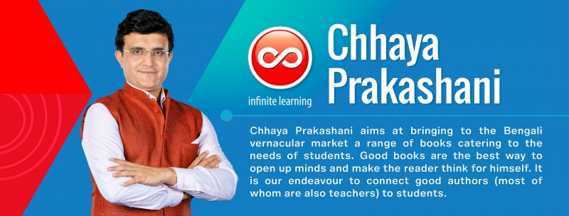 Be Smart In Your Method To Buy The Best Books For The Nursing Entrance Exam: chhayaprakash — LiveJournal