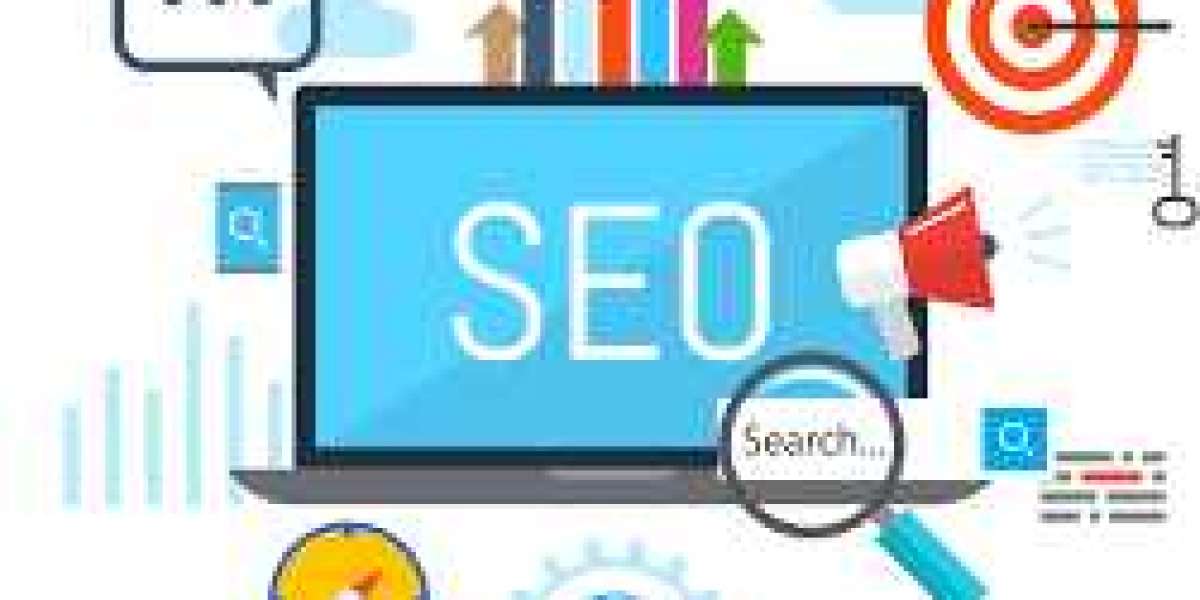 seo services primelis