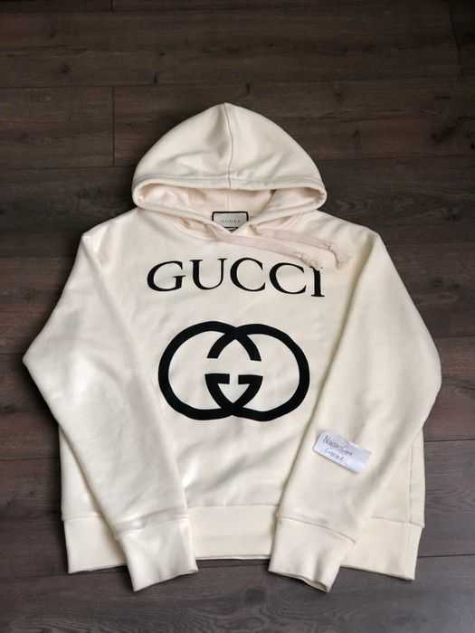 Gucci Hoodie