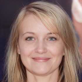 Jennifer Williaamsss