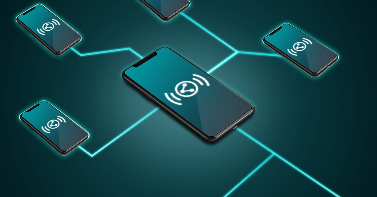 The A - Z Guide Of MOBILE MANAGEMENT COMPANY