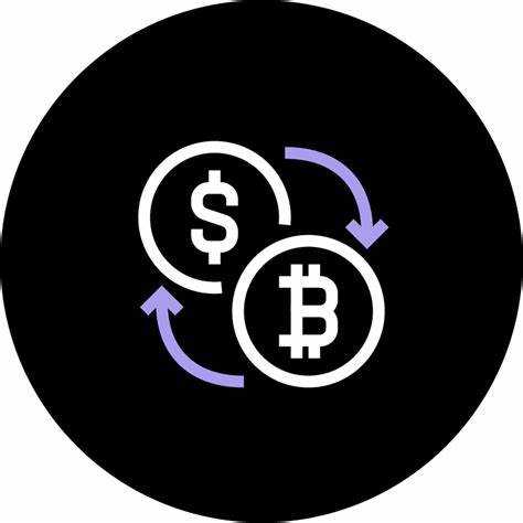 Bits to USD