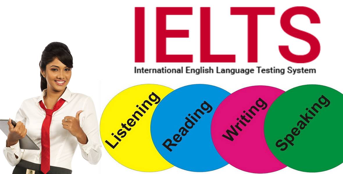 #1 Ielts Coaching in Gurgaon Get 7+ Bands - Asta Achievers