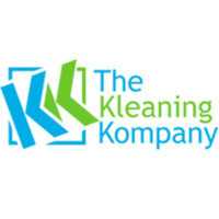 thekleaningkompany