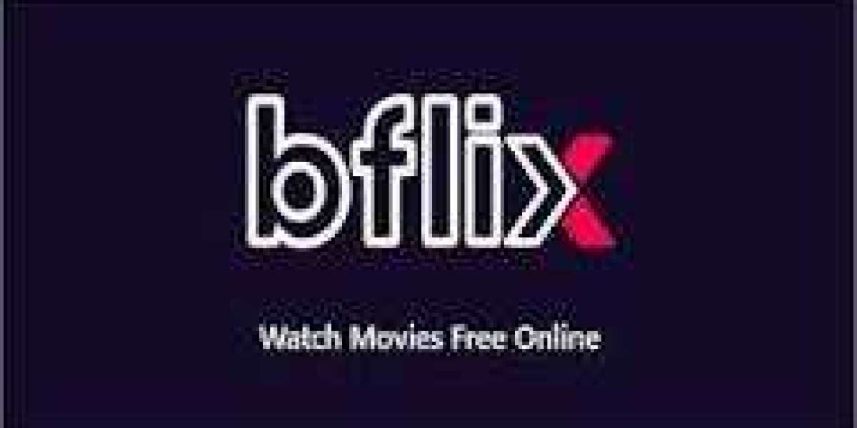 Bflix: Movies, TV Shows and Top 15 Alternatives