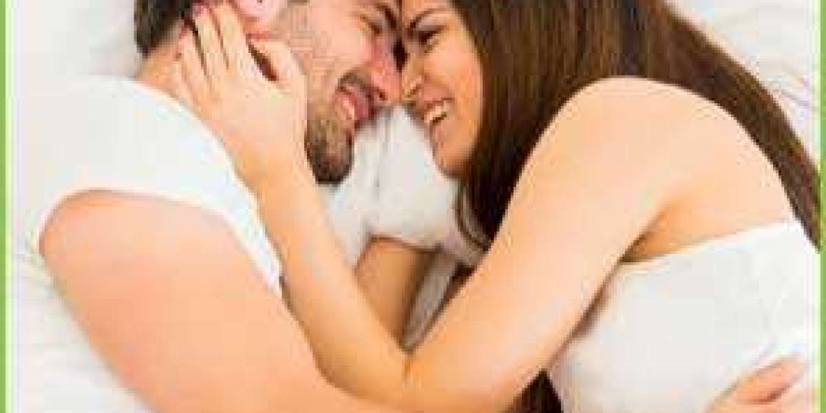 Vidalista 20 | Best Erectile Dysfunction Pills